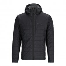 Fall Run Hybrid jacket Primaloft® Black Eco Simms 2023