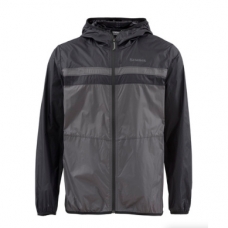 Jacket Fastcast Windshell Simms close-out