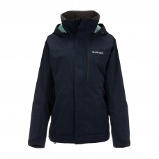 Womens Challenger jacket Simms Toray® close-out