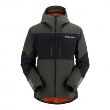 Guide Insulated Jacket Gore-tex® PrimaLoft® Simms 2022