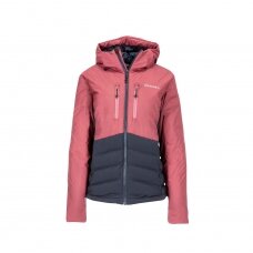 Куртка Simms Women's West Fork Jacket Primaloft® разпродажа