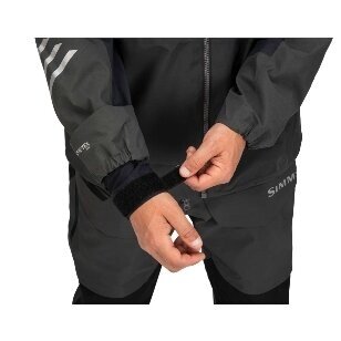 Jacket ProDry GORE-TEX® exlusive Simms 6