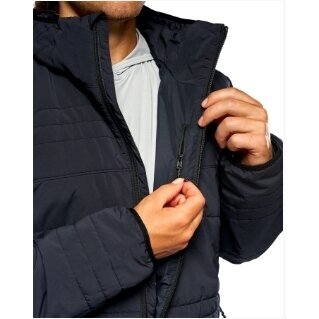 Куртка Simms Fall Run hoodied Primaloft® с капюшоном 2026/2027 уже в продаже 3