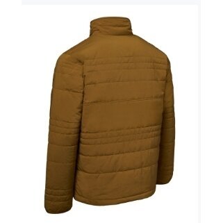 Куртка Simms Fall Run collared Primaloft® 2026/2027 уже в продаже 2 Куртка Simms Fall Run collared Primaloft® 2026/2027 уже в продаже 2
