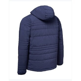 Куртка Simms Fall Run hoodied Primaloft® с капюшоном 2026/2027 уже в продаже 1 Куртка Simms Fall Run hoodied Primaloft® с капюшоном 2026/2027 уже в продаже 1