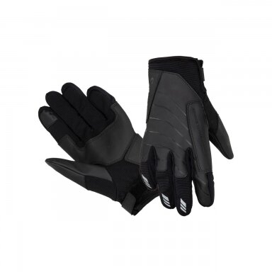 Перчатки Gloves Offshore Angler's black Simms разпродажа Перчатки Gloves Offshore Angler's black Simms разпродажа