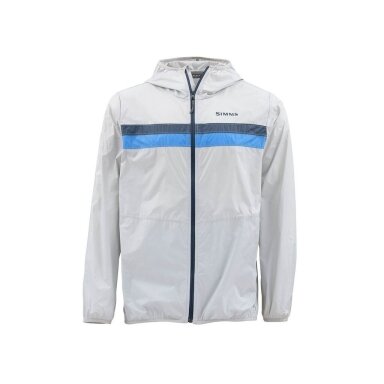 Striukė Fastcast windshell Simms išpardavimas XL dydis Striukė Fastcast windshell Simms išpardavimas XL dydis