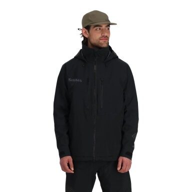 Striukė GORE-TEX® ProDry Jacket Simms  papildymas laukiamas spalio pabaigoje