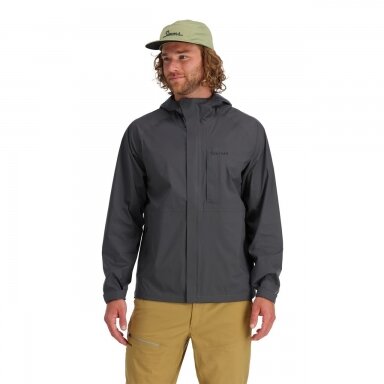 Jacket Waypoints® Simms breathable and waterproof Toray® membrane Jacket Waypoints® Simms breathable and waterproof Toray® membrane