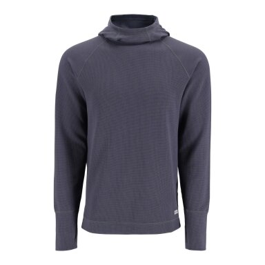 Свитер термо блюзон Highline hoody Simms