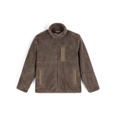 Striukė "meškiukas" Coldweather fleece Striukė "meškiukas" Coldweather fleece