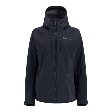 Striukė moterims Freestone jacket Simms Toray® made in Japan membrana Striukė moterims Freestone jacket Simms Toray® made in Japan membrana