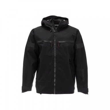 Simms CX jacket waterproof/breathable sale closeout Simms CX jacket waterproof/breathable sale closeout