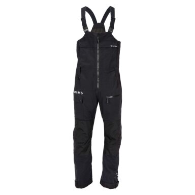 Комбинезон Simms CX BIB waterproof/breatheable разпродажа Комбинезон Simms CX BIB waterproof/breatheable разпродажа