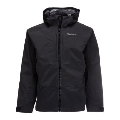 Striukė Simms Freestone 3-sluoksnio made in Japan audinio Toray®