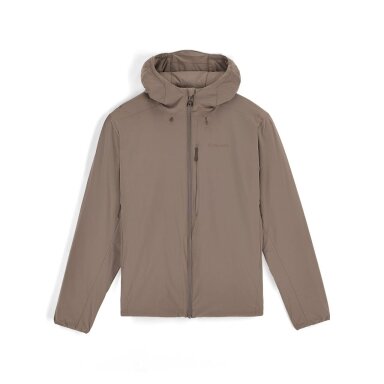 Куртка Simms Midstream Hooded Lavalan® Куртка Simms Midstream Hooded Lavalan®