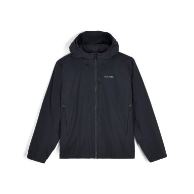 Куртка Simms Midstream Hooded Lavalan® Куртка Simms Midstream Hooded Lavalan®