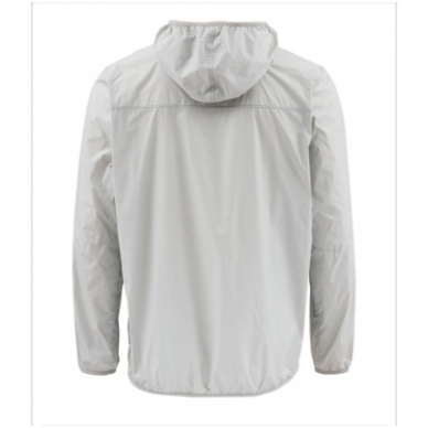 Striukė Fastcast windshell Simms išpardavimas XL dydis 2