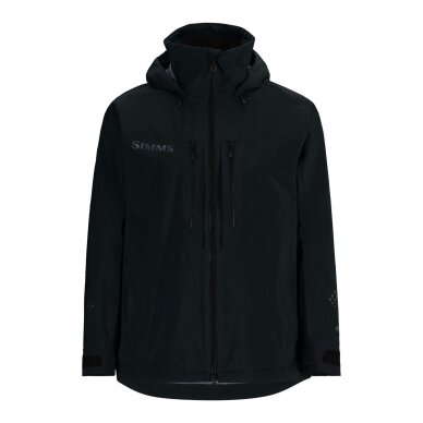 Куртка ProDry GORE-TEX® Jacket Simms будет в продаже с конца Октября 5