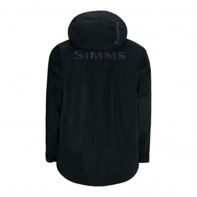 Куртка ProDry GORE-TEX® Jacket Simms будет в продаже с конца Октября 6 Куртка ProDry GORE-TEX® Jacket Simms будет в продаже с конца Октября 6