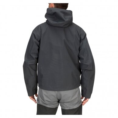 Jacket Guide Classic Simms Gore-Tex® sale S size 6 Jacket Guide Classic Simms Gore-Tex® sale S size 6