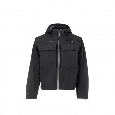 Jacket Guide Classic Simms Gore-Tex® sale S size 1 Jacket Guide Classic Simms Gore-Tex® sale S size 1