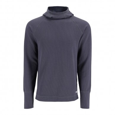 Highline hoody Simms