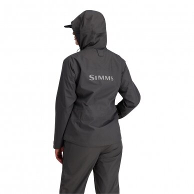 Womens Challenger jacket Simms Toray® made in japan membrane 2023, Simms  apranga moterims, Garment and footwear, Prekių katalogas