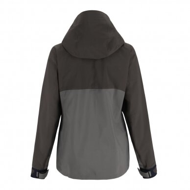 Striukė moterims Simms G3 Guide Gore-Tex® išpardavimas 12 Striukė moterims Simms G3 Guide Gore-Tex® išpardavimas 12