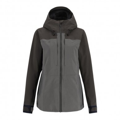 Striukė moterims Simms G3 Guide Gore-Tex® išpardavimas 2
