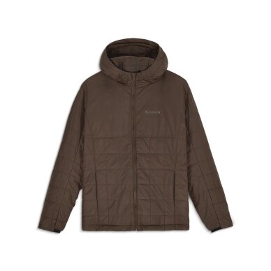 Striukė pašiltinta Fall Run Simms Primaloft® demisezoninė su kapišonu 3 Striukė pašiltinta Fall Run Simms Primaloft® demisezoninė su kapišonu 3