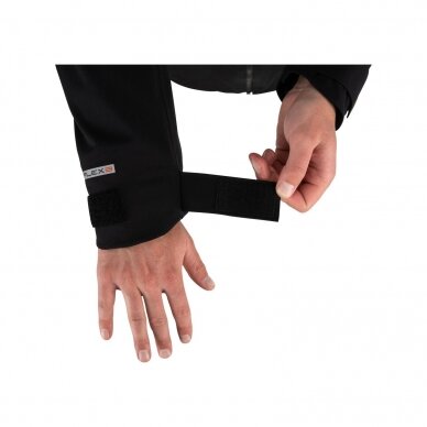 Suit Simms CX waterproof/breathable XXL size sale closeout 5 Suit Simms CX waterproof/breathable XXL size sale closeout 5