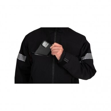 Куртка Simms CX jacket водонепроницаемая/дышащая разпродажа 1