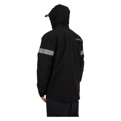 Suit Simms CX waterproof/breathable XXL size sale closeout 2 Suit Simms CX waterproof/breathable XXL size sale closeout 2