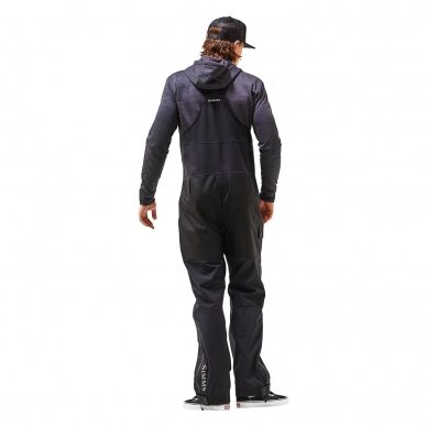 Simms CX BIB waterproof/breatheable sale closeout 1 Simms CX BIB waterproof/breatheable sale closeout 1