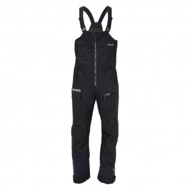 Suit Simms CX waterproof/breathable XXL size sale closeout 7 Suit Simms CX waterproof/breathable XXL size sale closeout 7