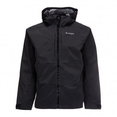 Striukė Simms Freestone 3-sluoksnio made in Japan audinio Toray®