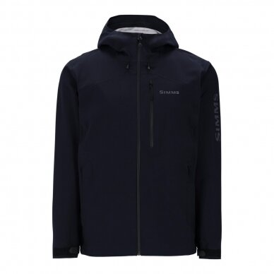 Striukė Simms Vapor Elite Jacket su kapišonu 1 Striukė Simms Vapor Elite Jacket su kapišonu 1