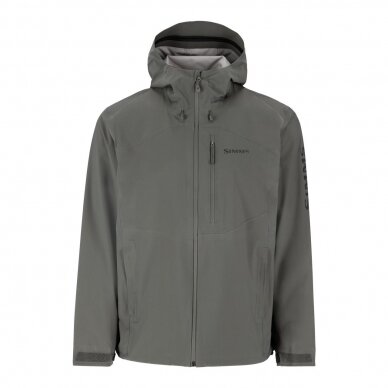 Striukė Simms Vapor Elite Jacket su kapišonu 5 Striukė Simms Vapor Elite Jacket su kapišonu 5