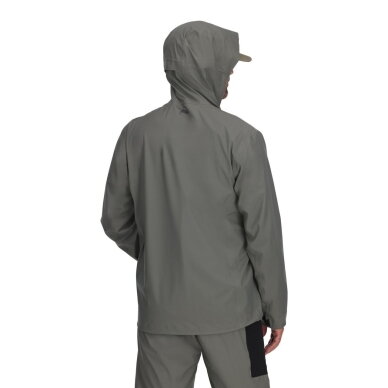 Kostiumas Simms Vapor Elite 3-sluoksnė Toray® PrimeFlex™ membrana XL dydis 5