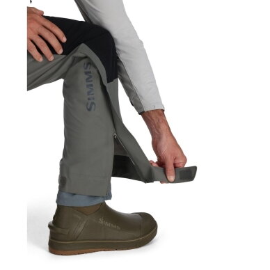 Kostiumas Simms Vapor Elite 3-sluoksnė Toray® PrimeFlex™ membrana XL dydis 7