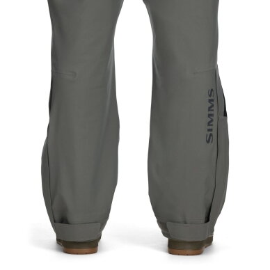 Kostiumas Simms Vapor Elite 3-sluoksnė Toray® PrimeFlex™ membrana XL dydis 9