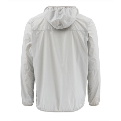 Striukė Fastcast windshell Simms išpardavimas XL dydis 2