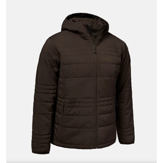 Куртка Simms Fall Run hoodied Primaloft® с капюшоном 2026/2027 уже в продаже 4