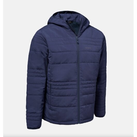 Куртка Simms Fall Run hoodied Primaloft® с капюшоном 2026/2027 уже в продаже Куртка Simms Fall Run hoodied Primaloft® с капюшоном 2026/2027 уже в продаже