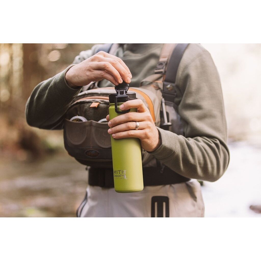 Smith Creek Beverage Bottle 2025 4 Smith Creek Beverage Bottle 2025 4