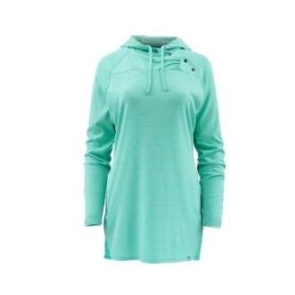Suknelė tunika moterims Breeze Tunic Simms išparduodama 4