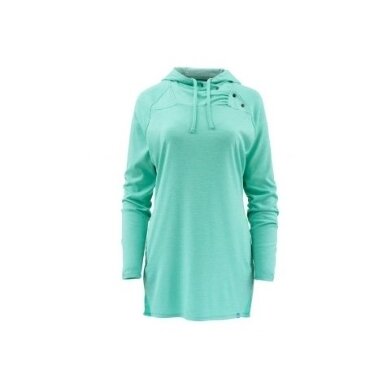 Suknelė tunika moterims Breeze Tunic Simms išparduodama
