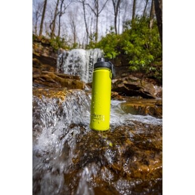 Smith Creek Beverage Bottle 2025 3 Smith Creek Beverage Bottle 2025 3