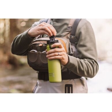 Smith Creek Beverage Bottle 2025 4 Smith Creek Beverage Bottle 2025 4